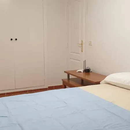 Copacabana 2 * Playa Feñabe