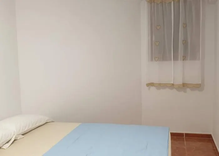 Copacabana 2 Playa Feñabe