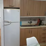 Copacabana 2 Lägenhet *
