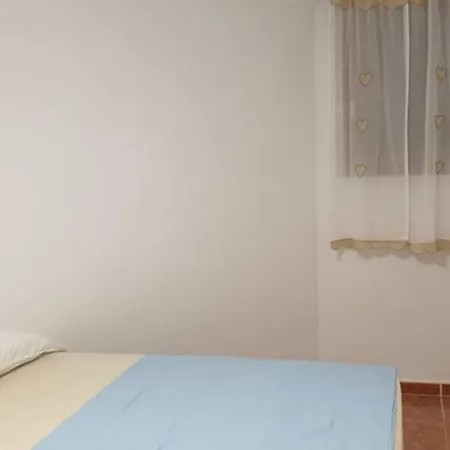 Copacabana 2 Playa Feñabe