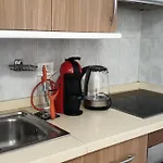 Copacabana 2