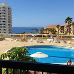 Copacabana 2
